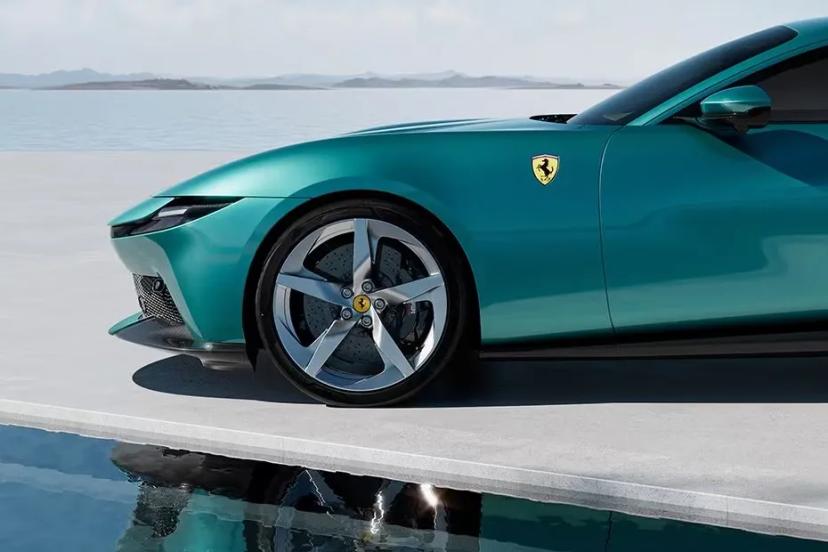 ferrari-amalfi-wheel