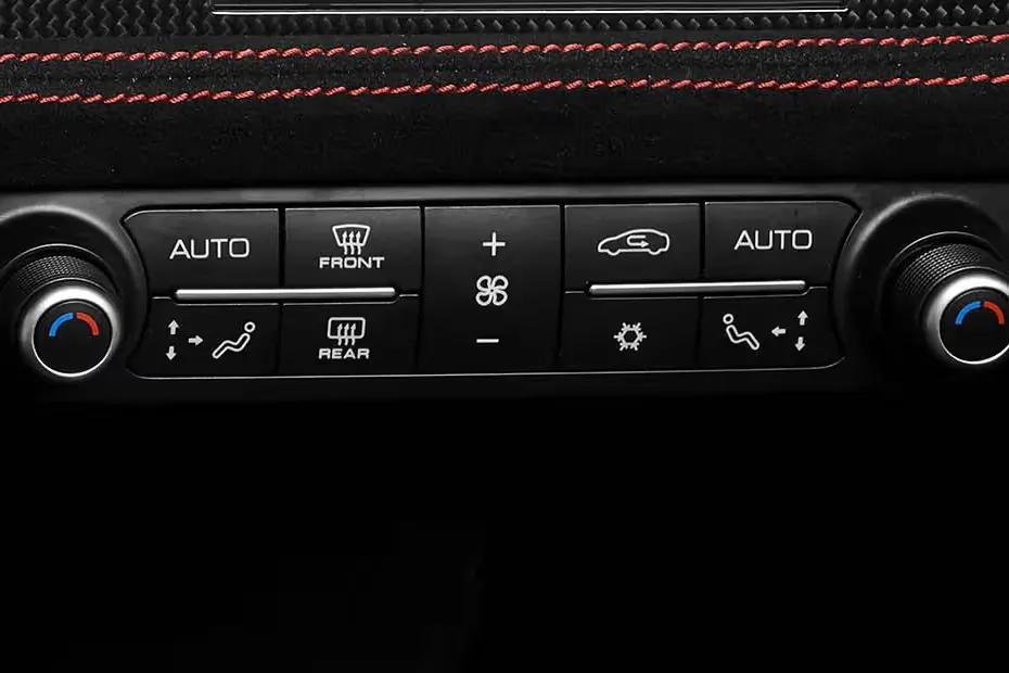 ferrari-f8-tributo-ac-controls