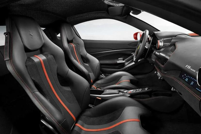 ferrari-f8-tributo-door-view