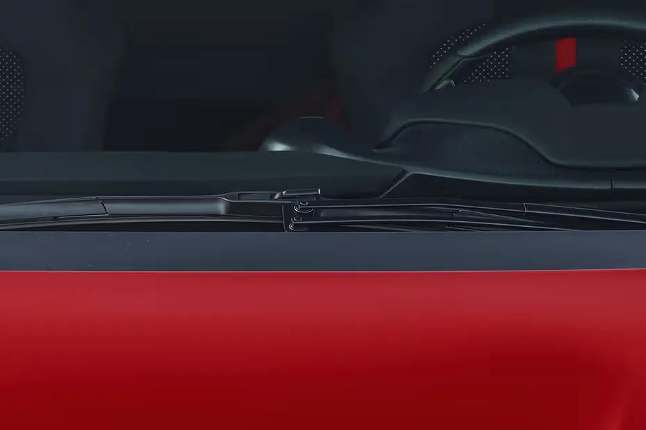 ferrari-f8-tributo-front-wiper