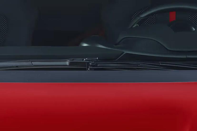 ferrari-f8-tributo-front-wiper