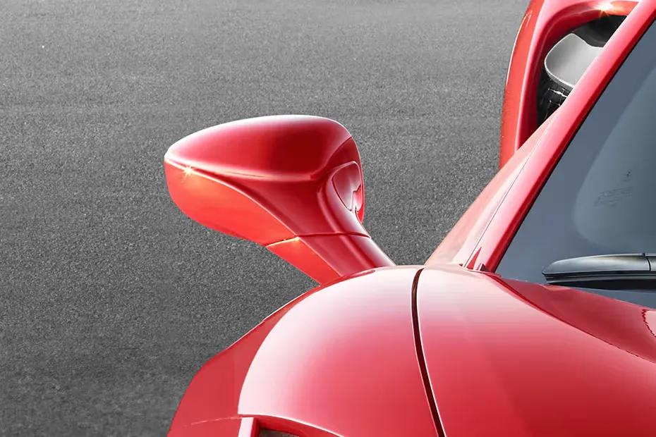 ferrari-f8-tributo-side-mirror