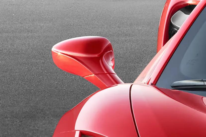 ferrari-f8-tributo-side-mirror