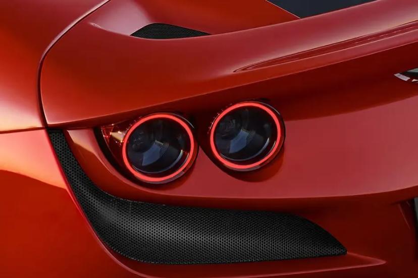 ferrari-f8-tributo-taillight