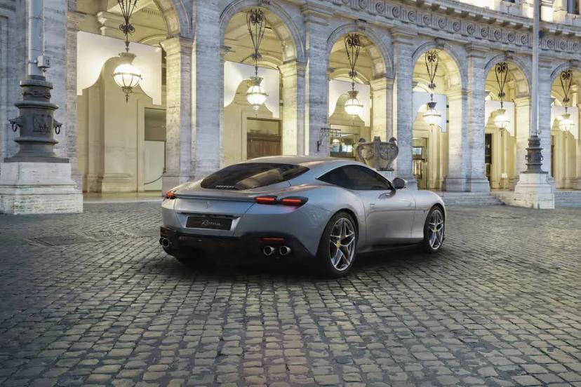 ferrari-roma-rear-right-view