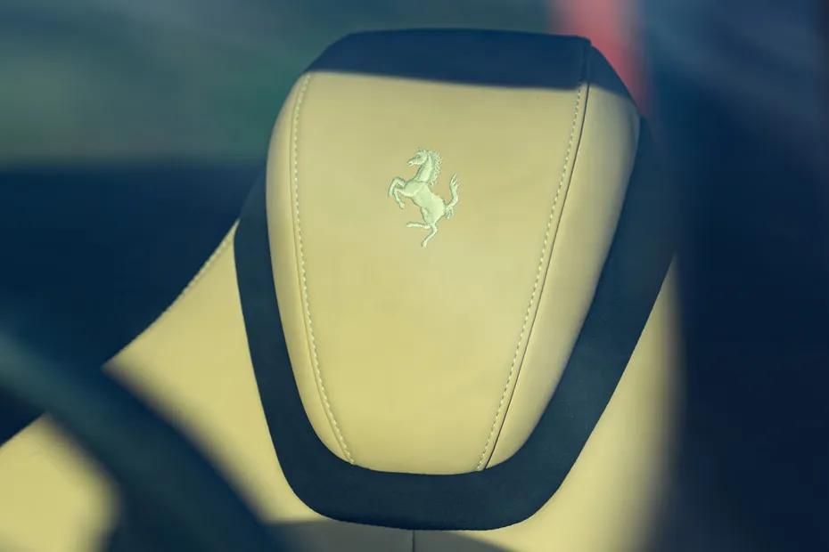 ferrari-roma-seat-headrest