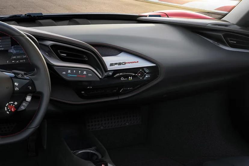 ferrari-sf90-stradale-ac-controls