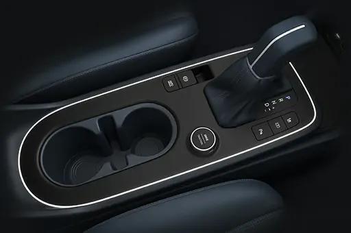 hyundai-venue-coffee-table-style-center-console-with-ambient-lighting