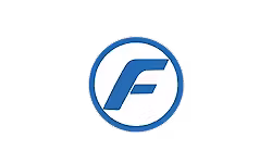 force's image