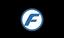 Force brand logo