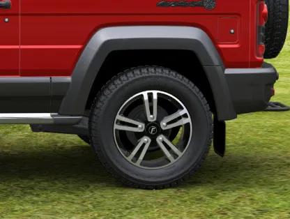 force-motors-gurkha-5-door-alloy-wheels