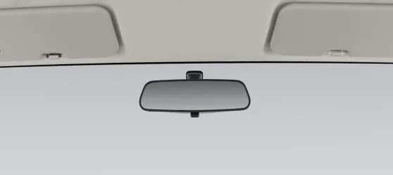 force-motors-gurkha-5-door-ivrm