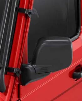 force-motors-gurkha-5-door-ovrm
