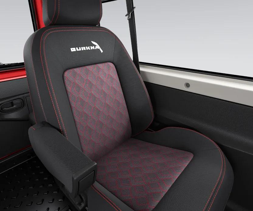 force-motors-gurkha-5-door-seat