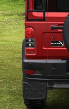 force-motors-gurkha-tail-lamp