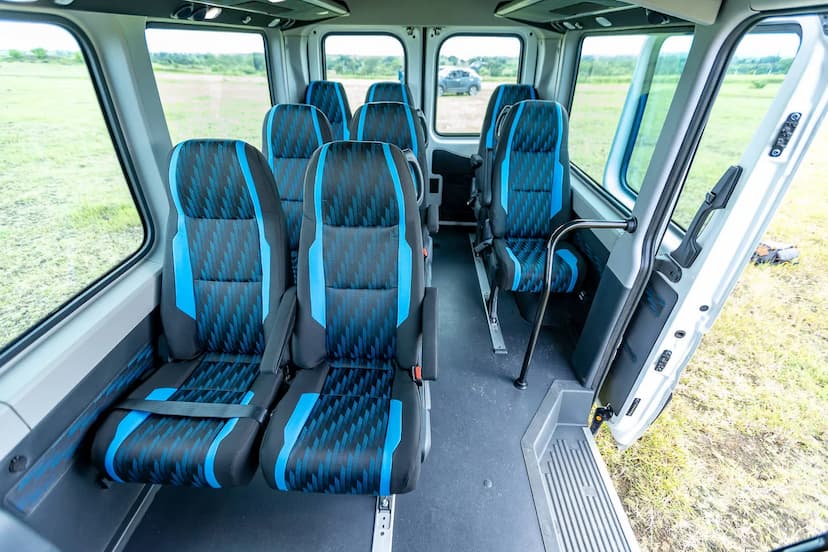 force-urbania-seats