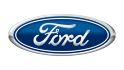ford's image