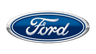 ford logo