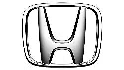 honda's image