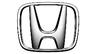 honda logo