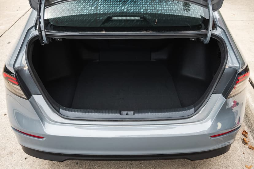 honda-accord-boot-space