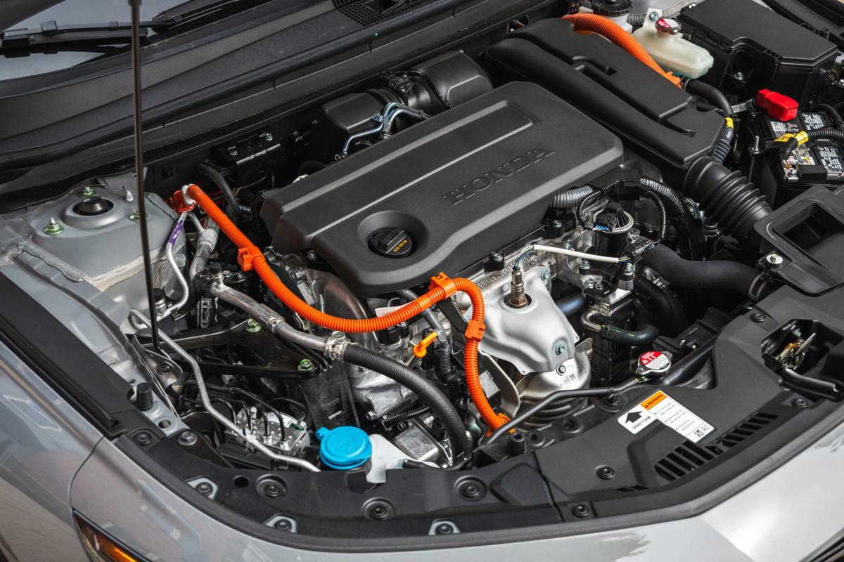 honda-accord-engine