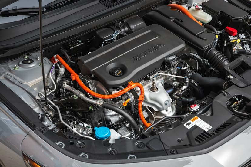 honda-accord-engine