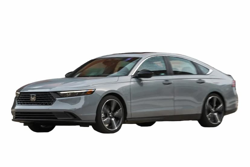 honda-accord-front-left-view