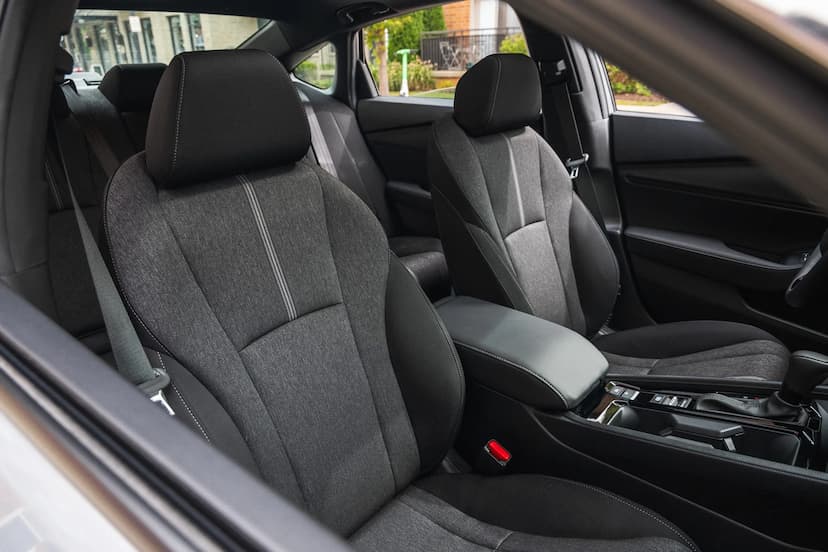 honda-accord-front-seats