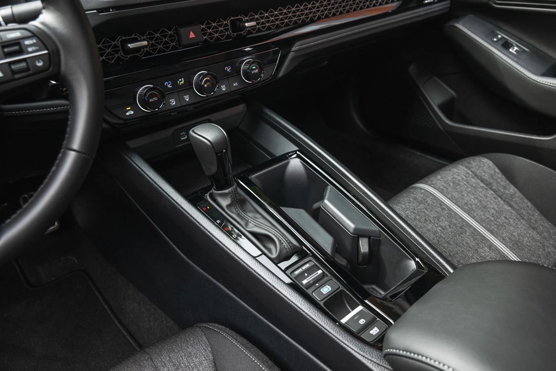 honda-accord-gear-lever