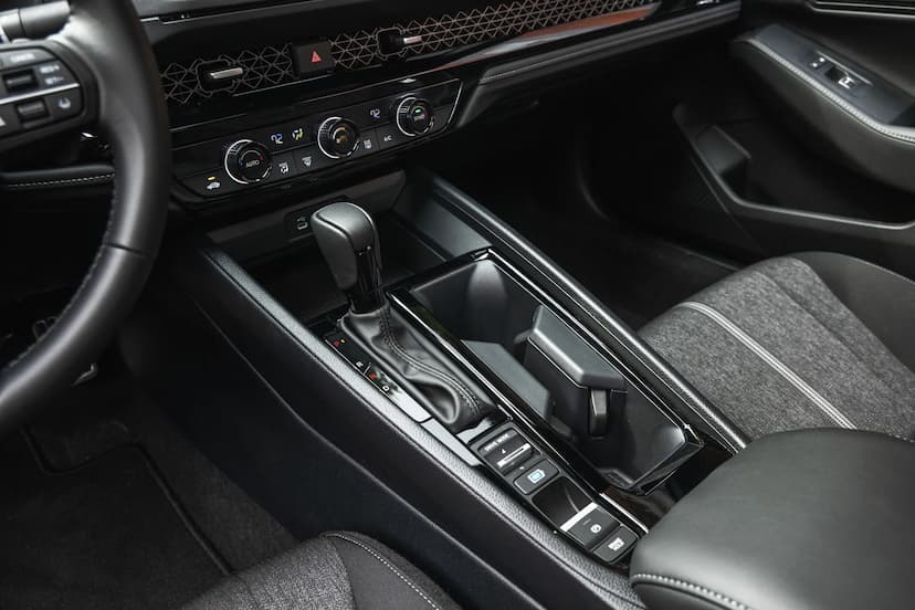 honda-accord-gear-lever