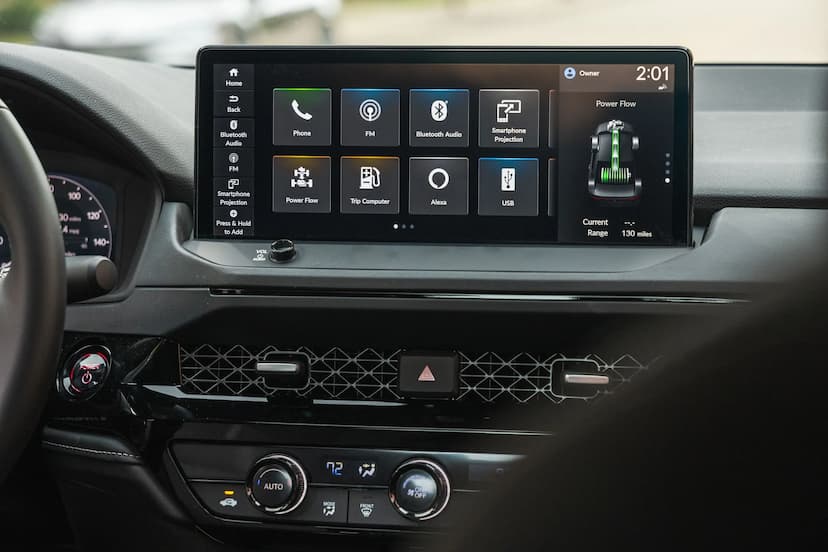 honda-accord-infotainment-system