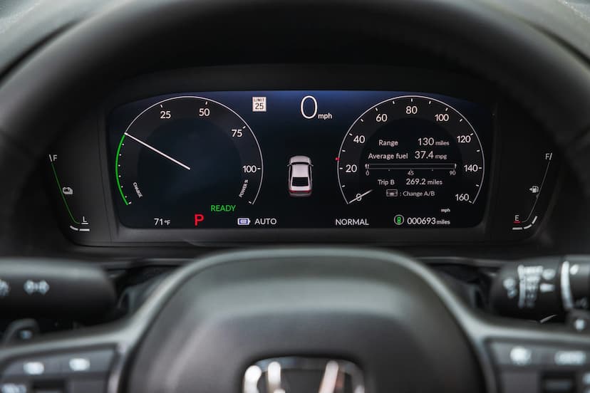 honda-accord-instrument-concole