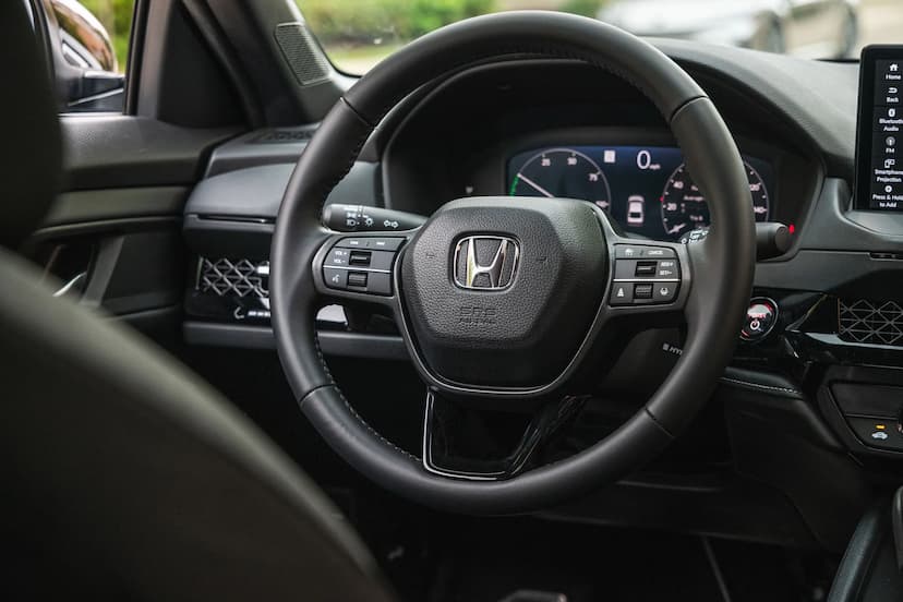 honda-accord-steering-with-control