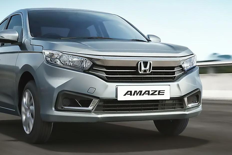 honda-amaze-2nd-Gen-grille