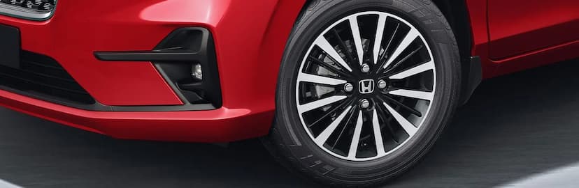 honda-amaze-alloy-wheel