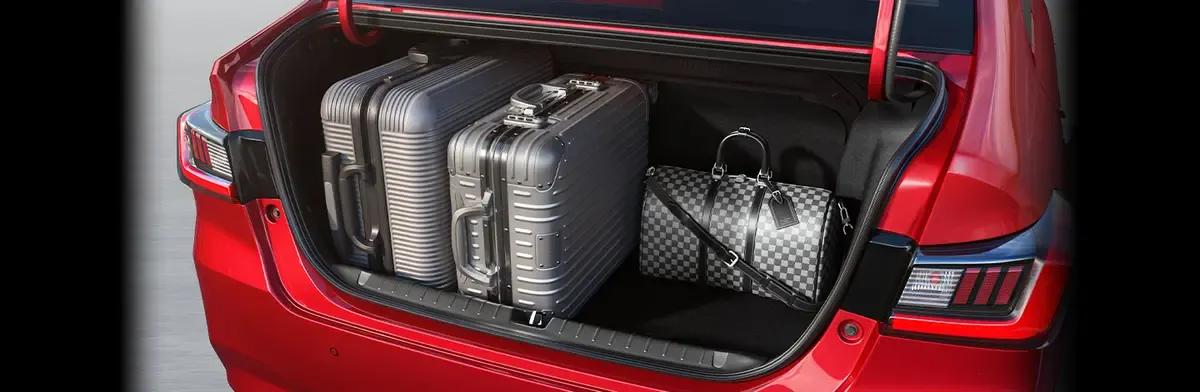 honda-amaze-bootspace