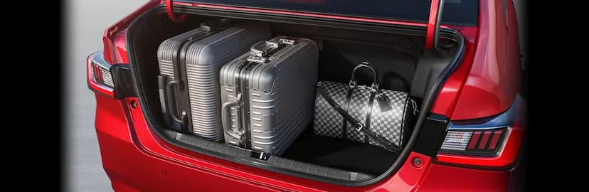 honda-amaze-bootspace