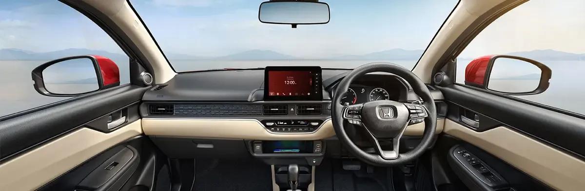 honda-amaze-dashboard