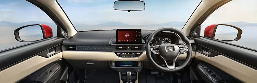 honda-amaze-dashboard