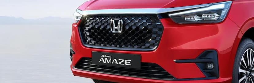 honda-amaze-front-grill