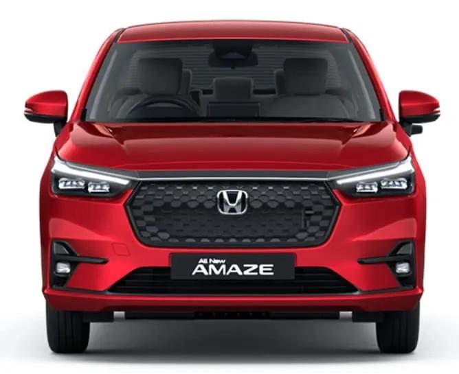 honda-amaze-front-view
