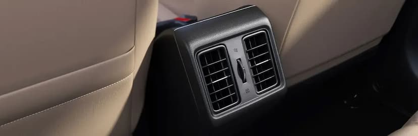 honda-amaze-rear-ac-vents