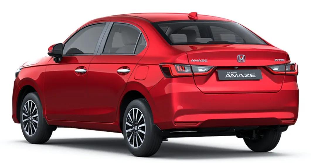 honda-amaze-rear-left-view
