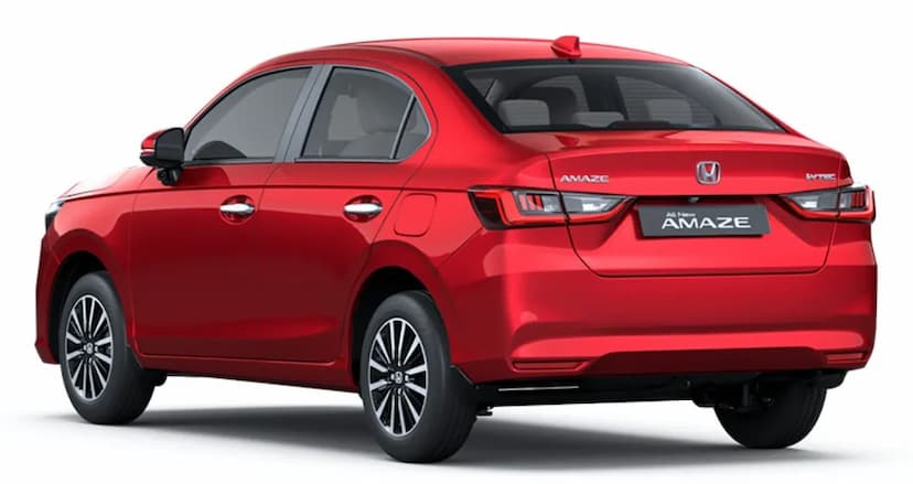 honda-amaze-rear-left-view