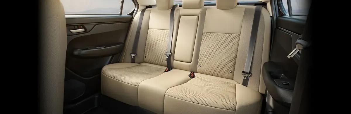 honda-amaze-rear-seats