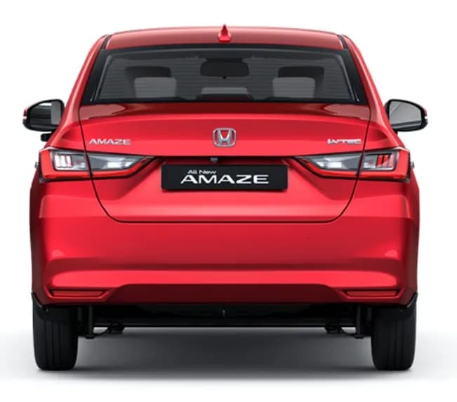 honda-amaze-rear-view