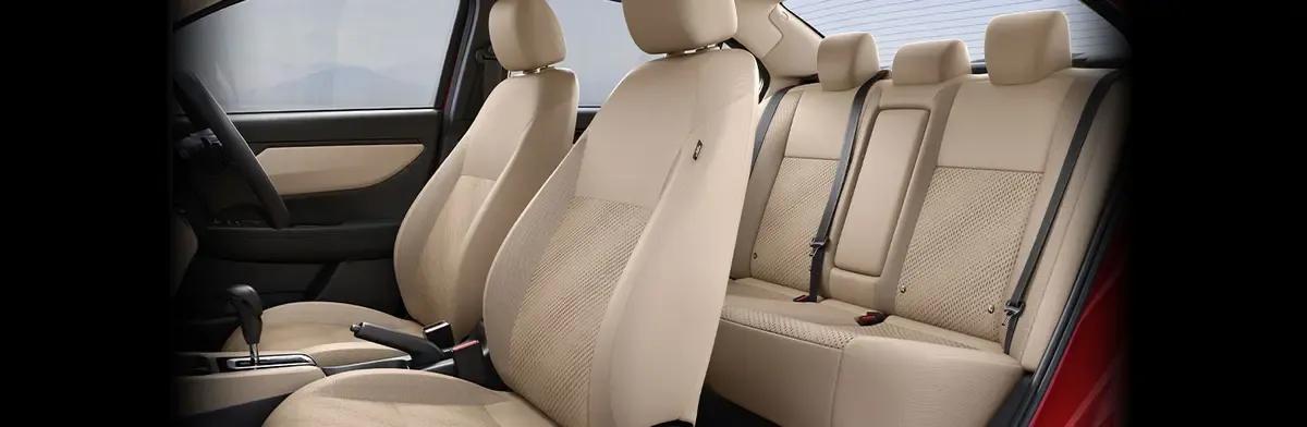 honda-amaze-seats