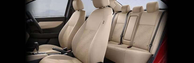 honda-amaze-seats