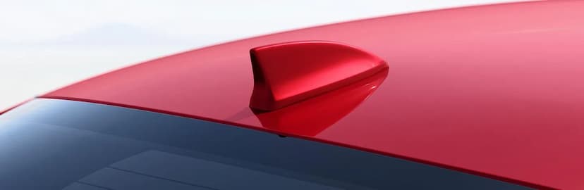 honda-amaze-shark-fin-antenna